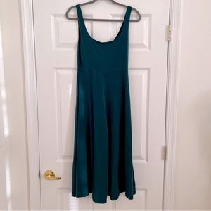 Urban Outfitters Dress